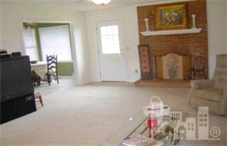 122 Beasley Road Wilmington, NC 28409 - Photo 4 of 9 Additional Photo