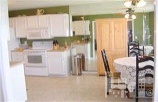 122 Beasley Road Wilmington, NC 28409 - Photo 5 of 9 Additional Photo