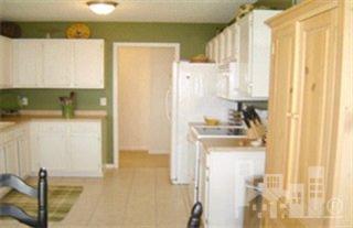 122 Beasley Road Wilmington, NC 28409 - Photo 6 of 9 Additional Photo