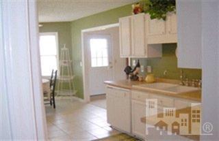 122 Beasley Road Wilmington, NC 28409 - Photo 7 of 9 Additional Photo