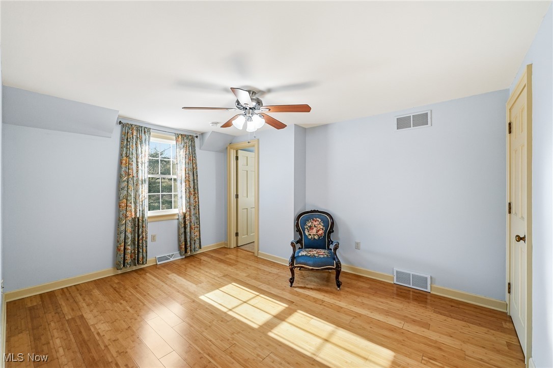 153 Overhill Road Youngstown, OH 44512 - Photo 25 of 49 Gallery Image 25