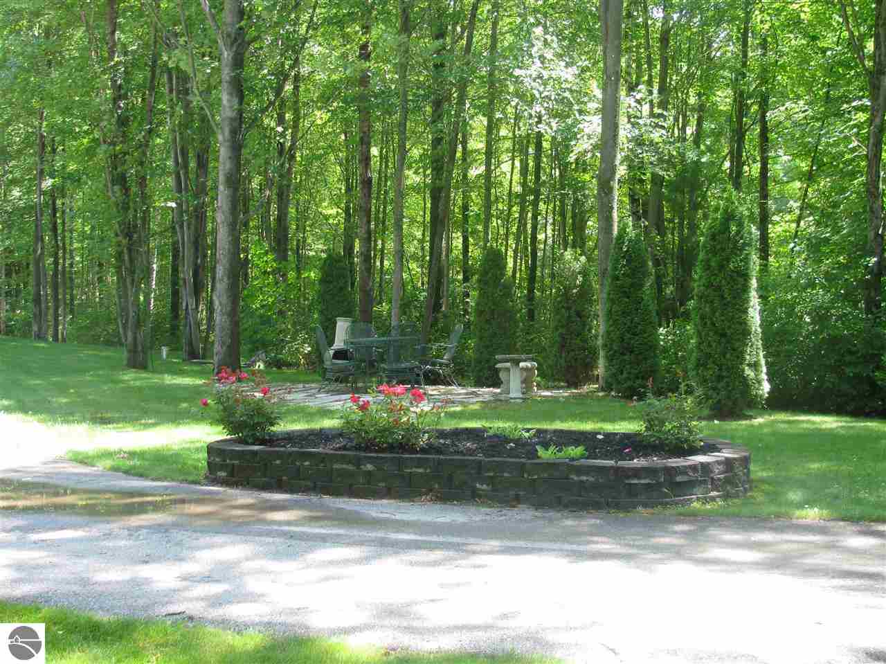 3385 South Chippewa Road Mount Pleasant, MI 48858 - Photo 89 of 93 1790774-93.JPG