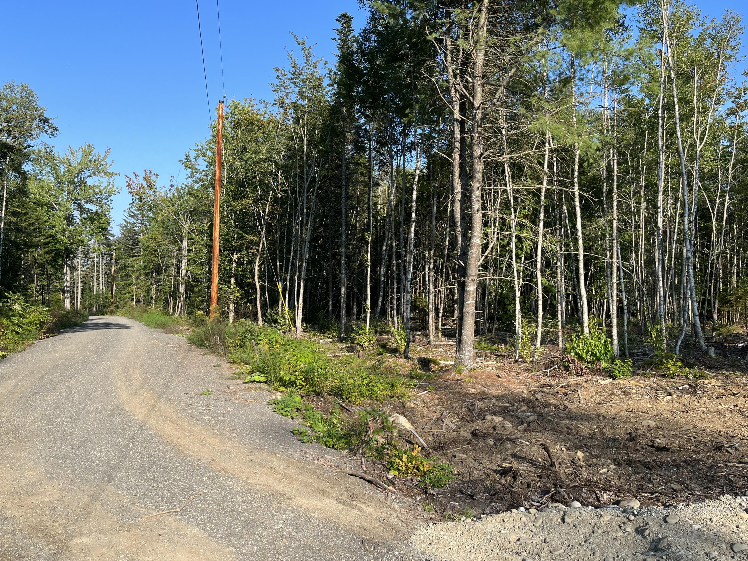 Lot 2 Sunset Hill Road Hancock, ME 04640 - Photo 5 of 6 IMG_7910