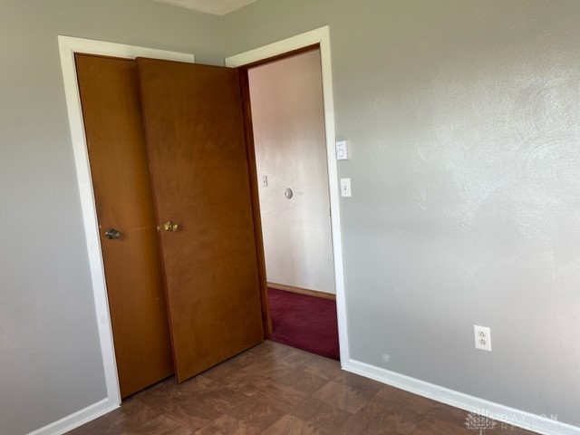 1147 Lynch Road Eaton, OH 45320 - Photo 28 of 35 Gallery Image 28