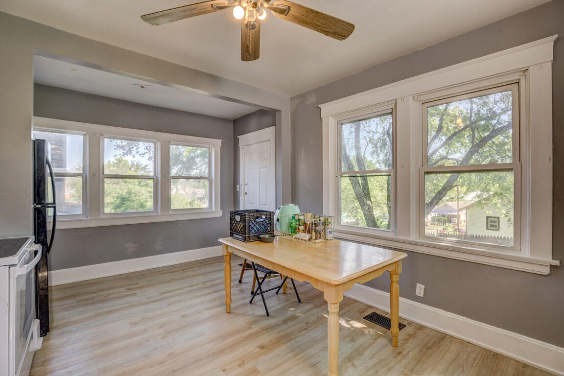 2444 Warren Street Covington, KY 41014 - Photo 7 of 20