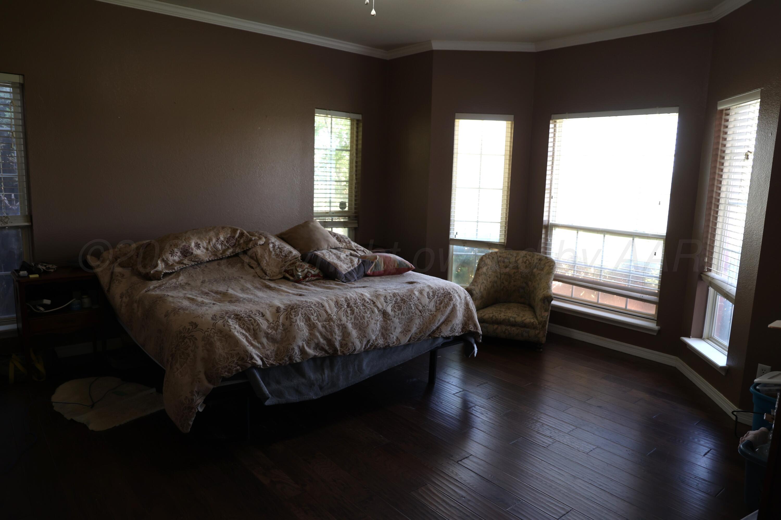 8917 Dove Road Canyon, TX 79015 - Photo 11 of 40 Primary