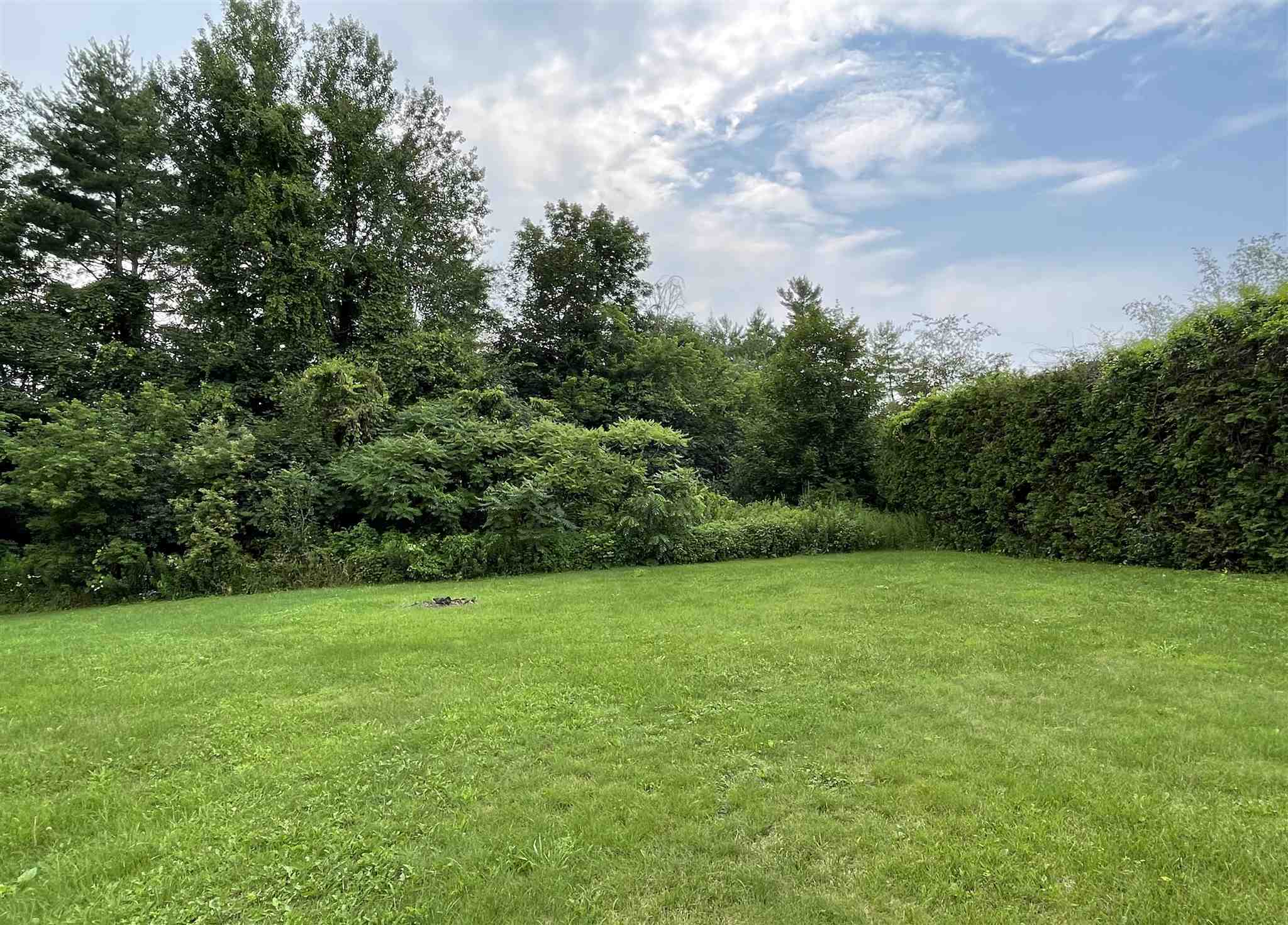 817 Hardscrabble Road Bristol, VT 05443 - Photo 15 of 17
