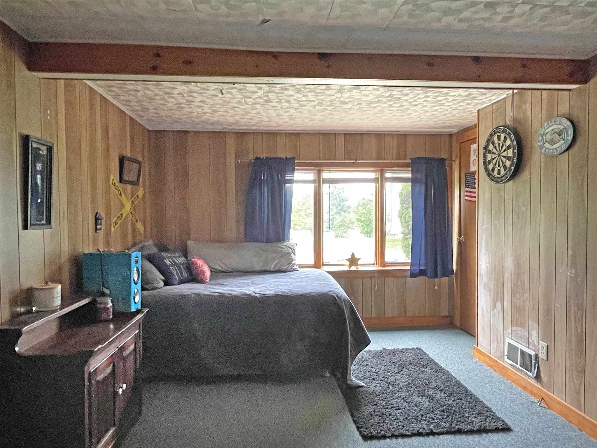 817 Hardscrabble Road Bristol, VT 05443 - Photo 17 of 17