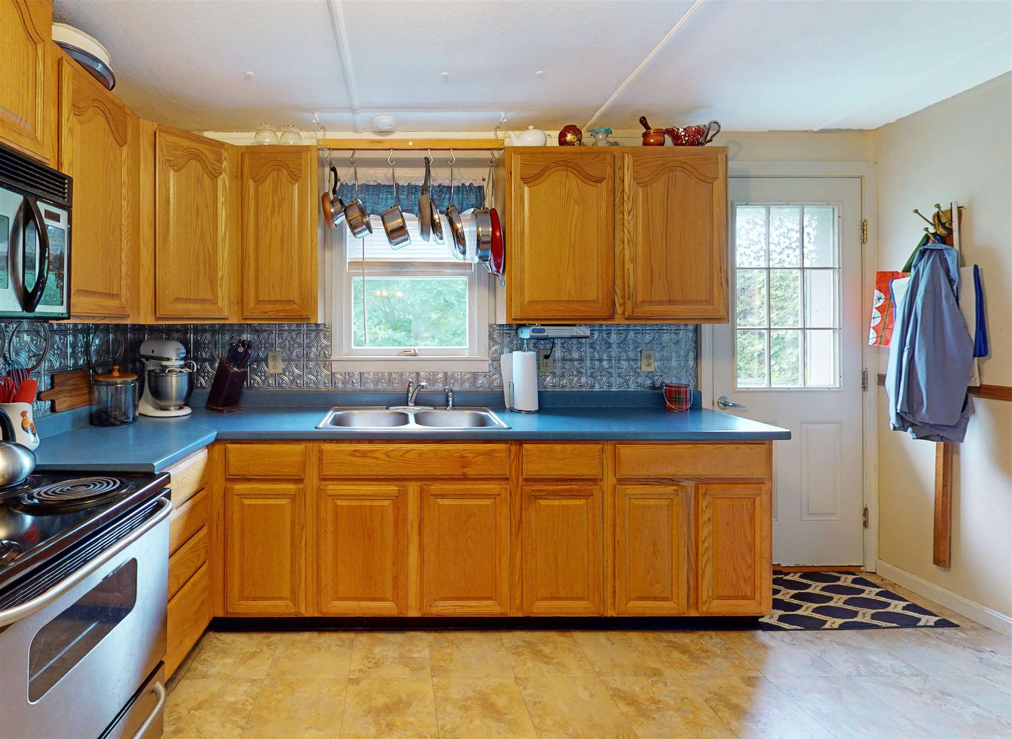 817 Hardscrabble Road Bristol, VT 05443 - Photo 5 of 17