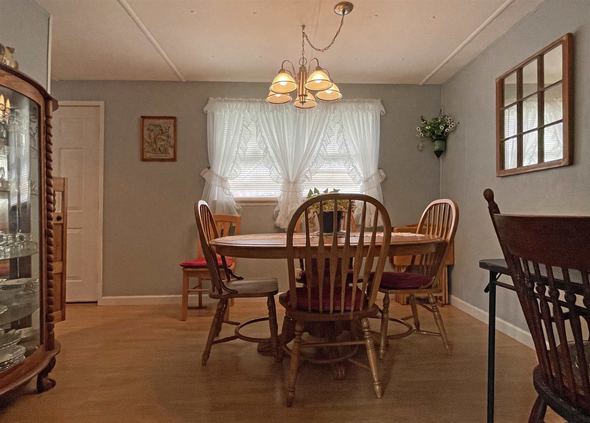 817 Hardscrabble Road Bristol, VT 05443 - Photo 7 of 17