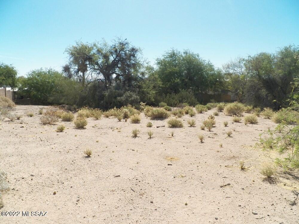 Via Santa Rosa Green Valley, Unit 25 Green Valley, AZ 85614 - Photo 4 of 9
