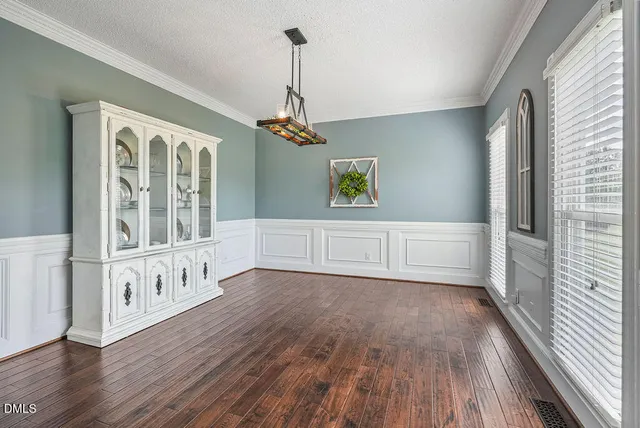 a sink with granite countertop