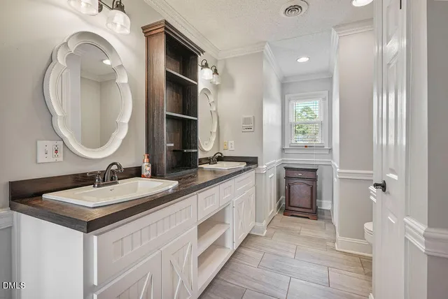 $750,000 | 121 Erwin Avenue, Erwin, NC 28339