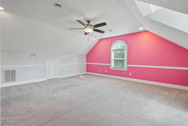 $750,000 | 121 Erwin Avenue, Erwin, NC 28339