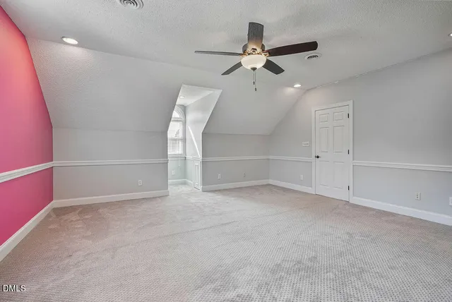 $750,000 | 121 Erwin Avenue, Erwin, NC 28339