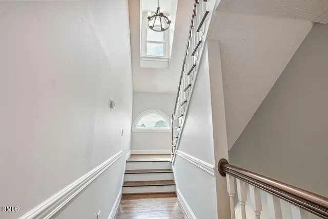 $750,000 | 121 Erwin Avenue, Erwin, NC 28339