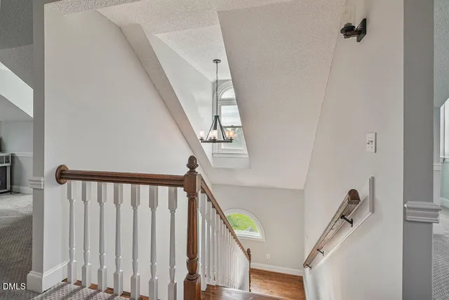 $750,000 | 121 Erwin Avenue, Erwin, NC 28339