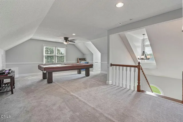 $750,000 | 121 Erwin Avenue, Erwin, NC 28339