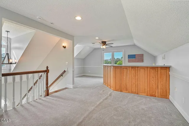 $750,000 | 121 Erwin Avenue, Erwin, NC 28339