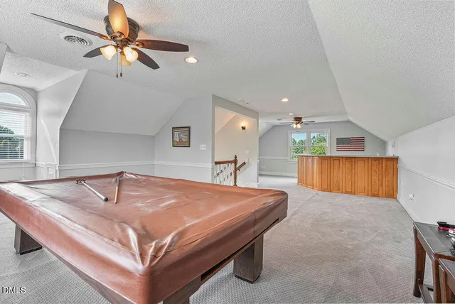 $750,000 | 121 Erwin Avenue, Erwin, NC 28339