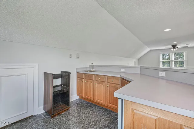 $750,000 | 121 Erwin Avenue, Erwin, NC 28339