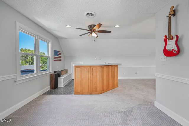 $750,000 | 121 Erwin Avenue, Erwin, NC 28339