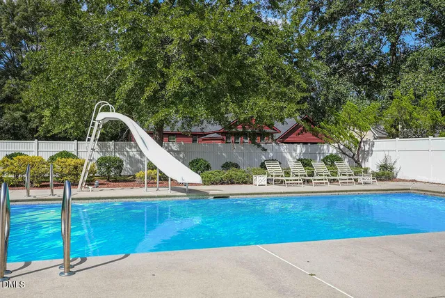 $750,000 | 121 Erwin Avenue, Erwin, NC 28339