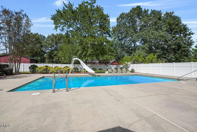 $750,000 | 121 Erwin Avenue, Erwin, NC 28339