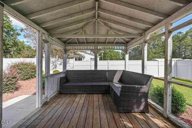 $750,000 | 121 Erwin Avenue, Erwin, NC 28339