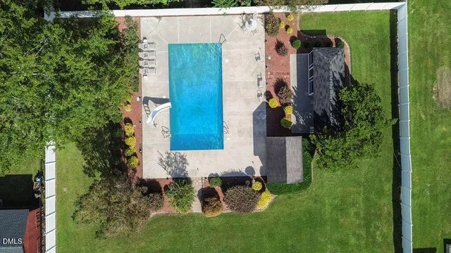 $750,000 | 121 Erwin Avenue, Erwin, NC 28339