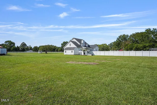 $750,000 | 121 Erwin Avenue, Erwin, NC 28339
