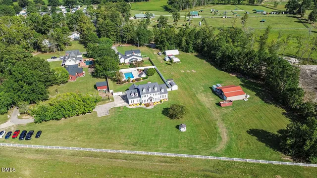 $750,000 | 121 Erwin Avenue, Erwin, NC 28339