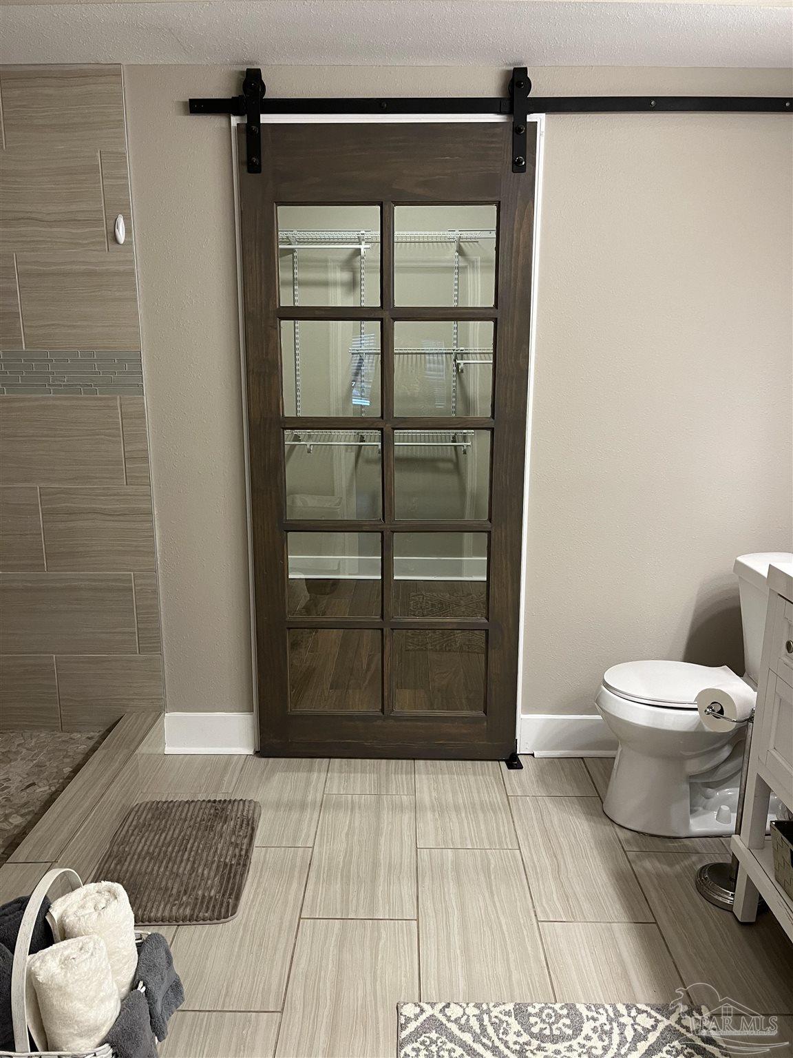 7310 Sachem Road Pensacola, FL 32506 - Photo 12 of 19 Gallery Image 12