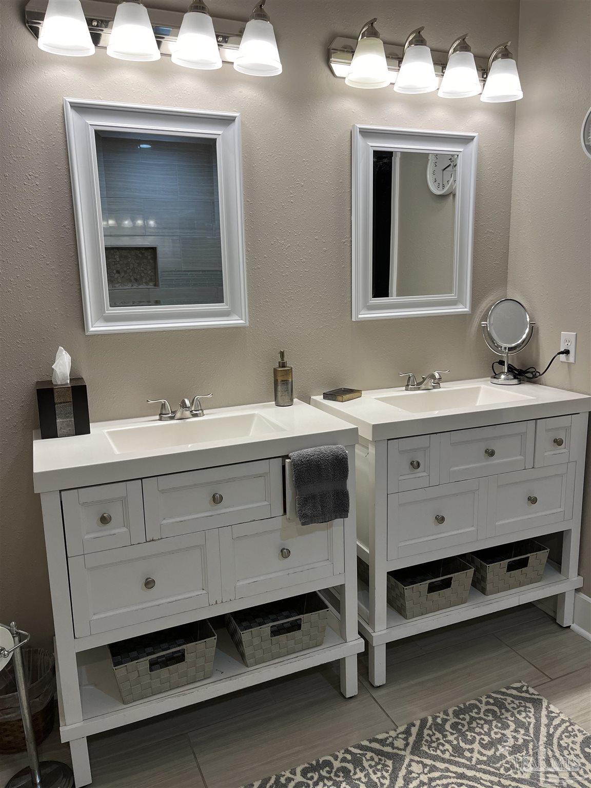 7310 Sachem Road Pensacola, FL 32506 - Photo 13 of 19 Gallery Image 13