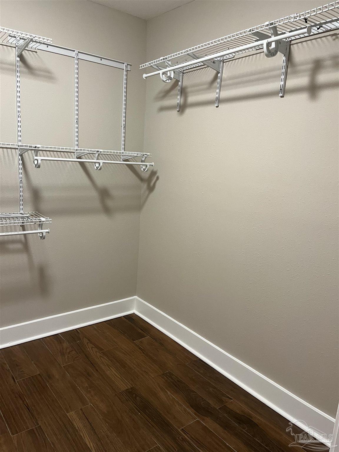 7310 Sachem Road Pensacola, FL 32506 - Photo 15 of 19 Gallery Image 15