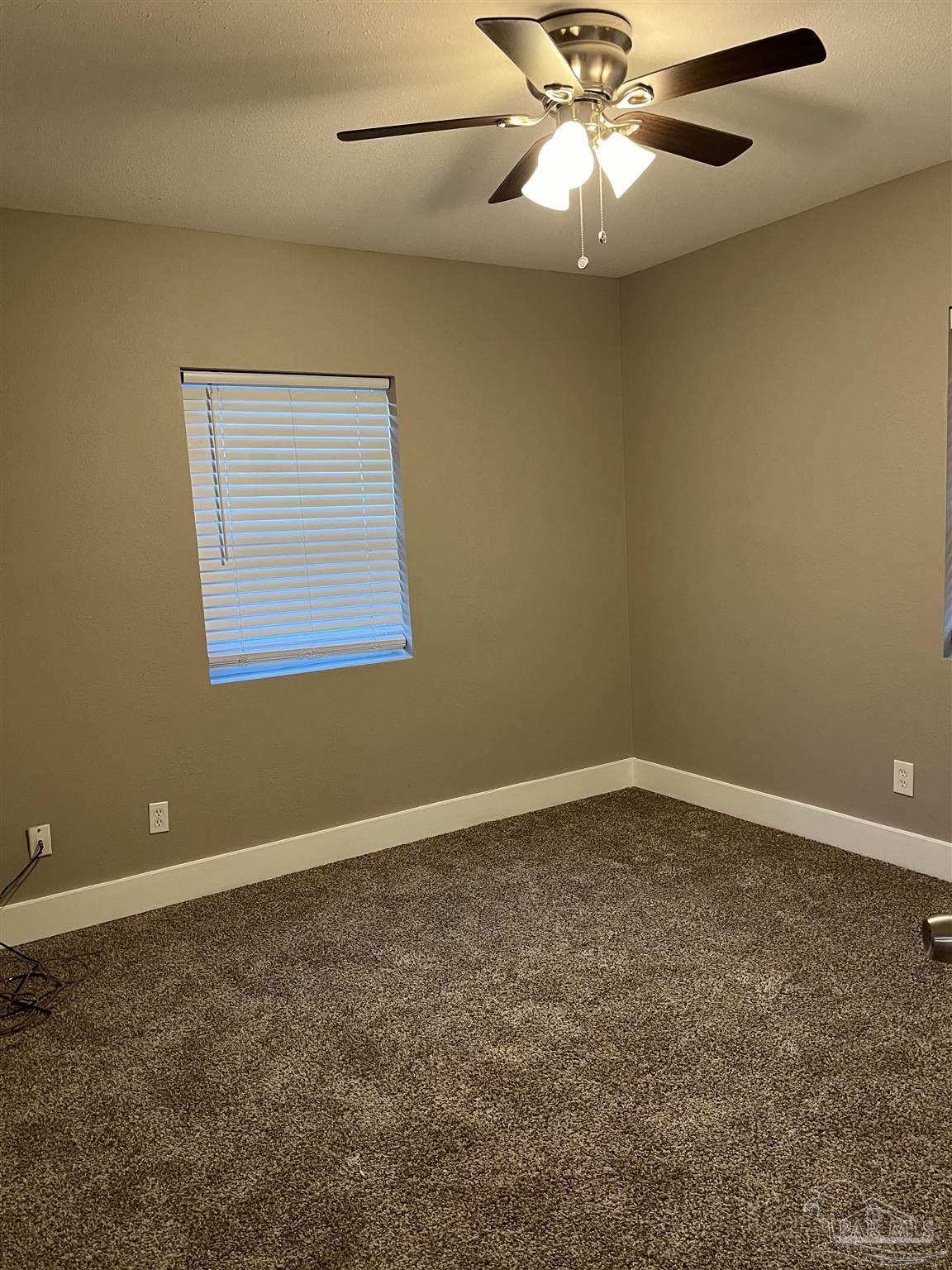 7310 Sachem Road Pensacola, FL 32506 - Photo 17 of 19 Gallery Image 17
