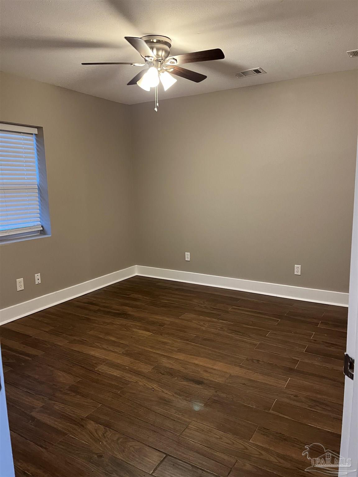 7310 Sachem Road Pensacola, FL 32506 - Photo 18 of 19 Gallery Image 18