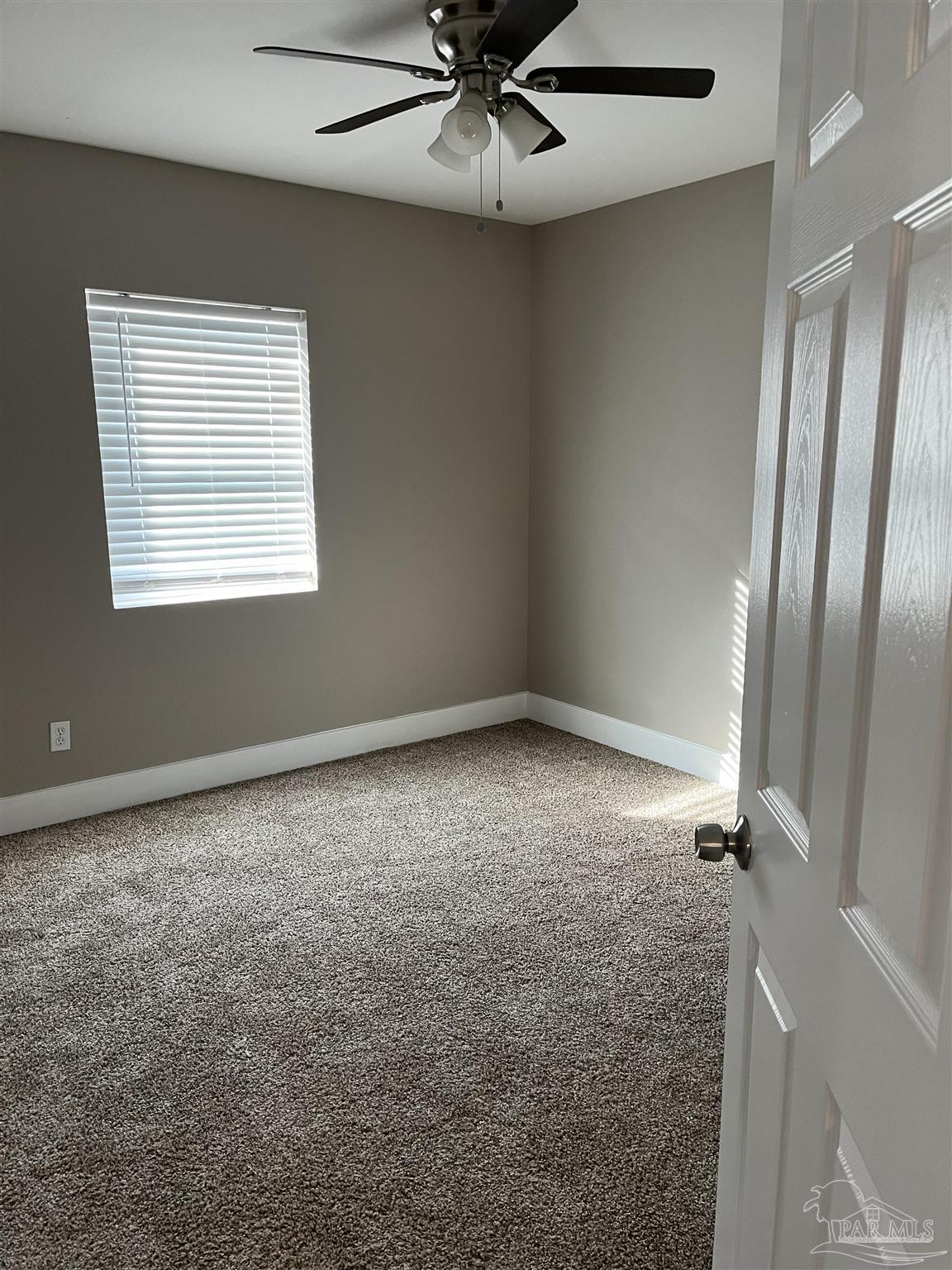 7310 Sachem Road Pensacola, FL 32506 - Photo 19 of 19 Gallery Image 19