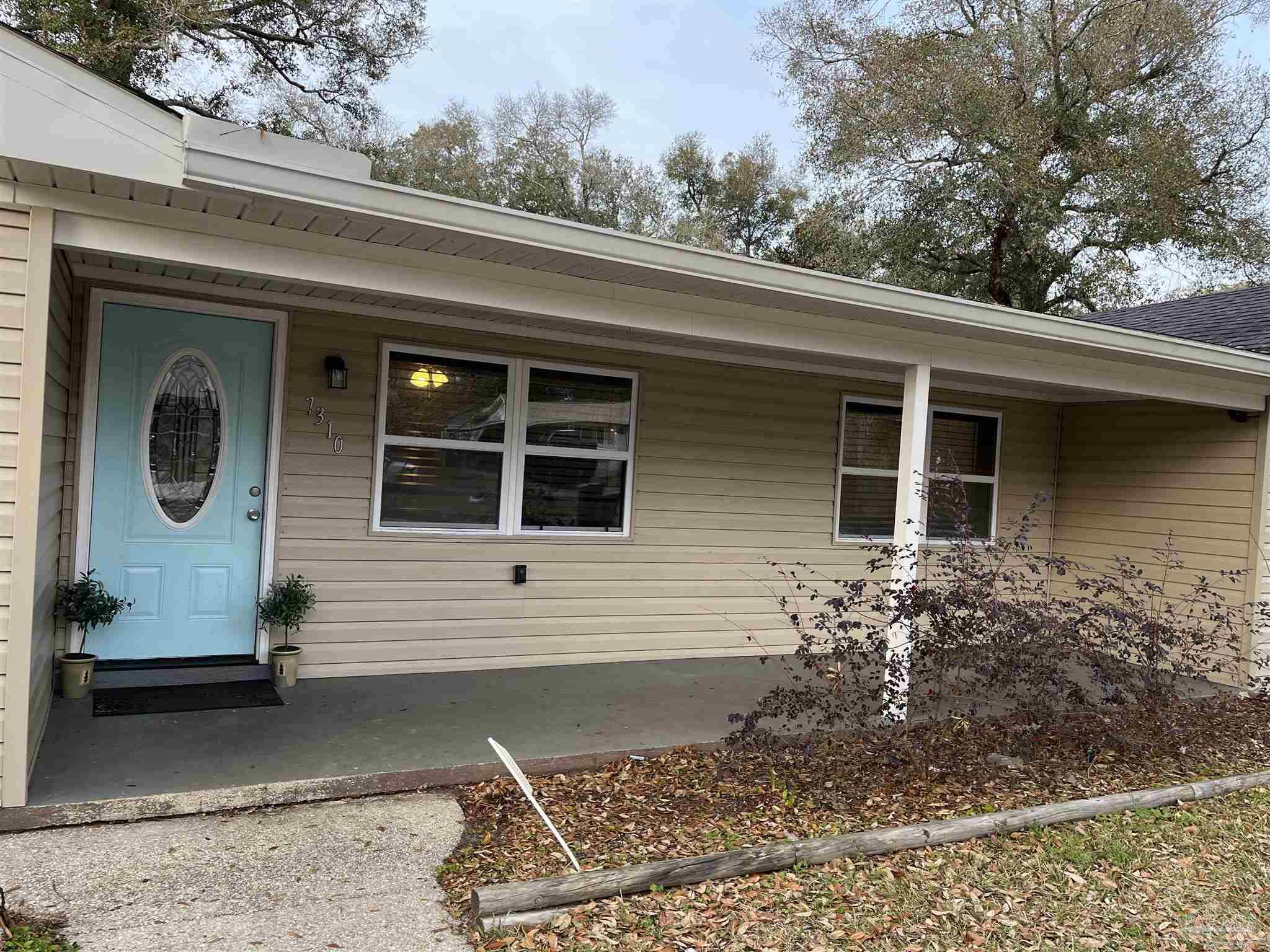 7310 Sachem Road Pensacola, FL 32506 - Photo 2 of 19 Gallery Image 2