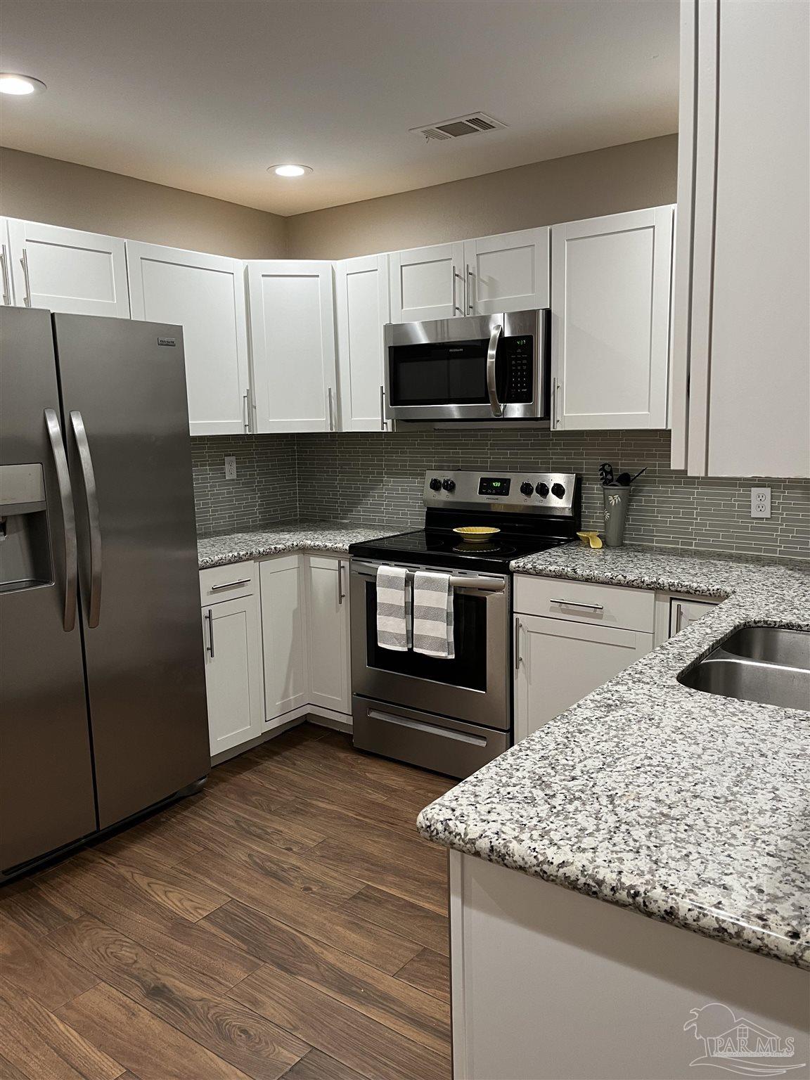 7310 Sachem Road Pensacola, FL 32506 - Photo 4 of 19 Gallery Image 4