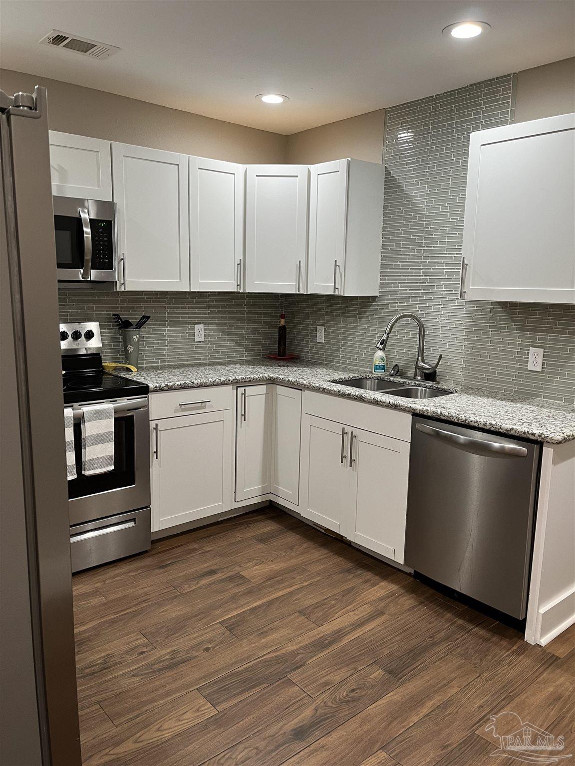 7310 Sachem Road Pensacola, FL 32506 - Photo 5 of 19 Gallery Image 5