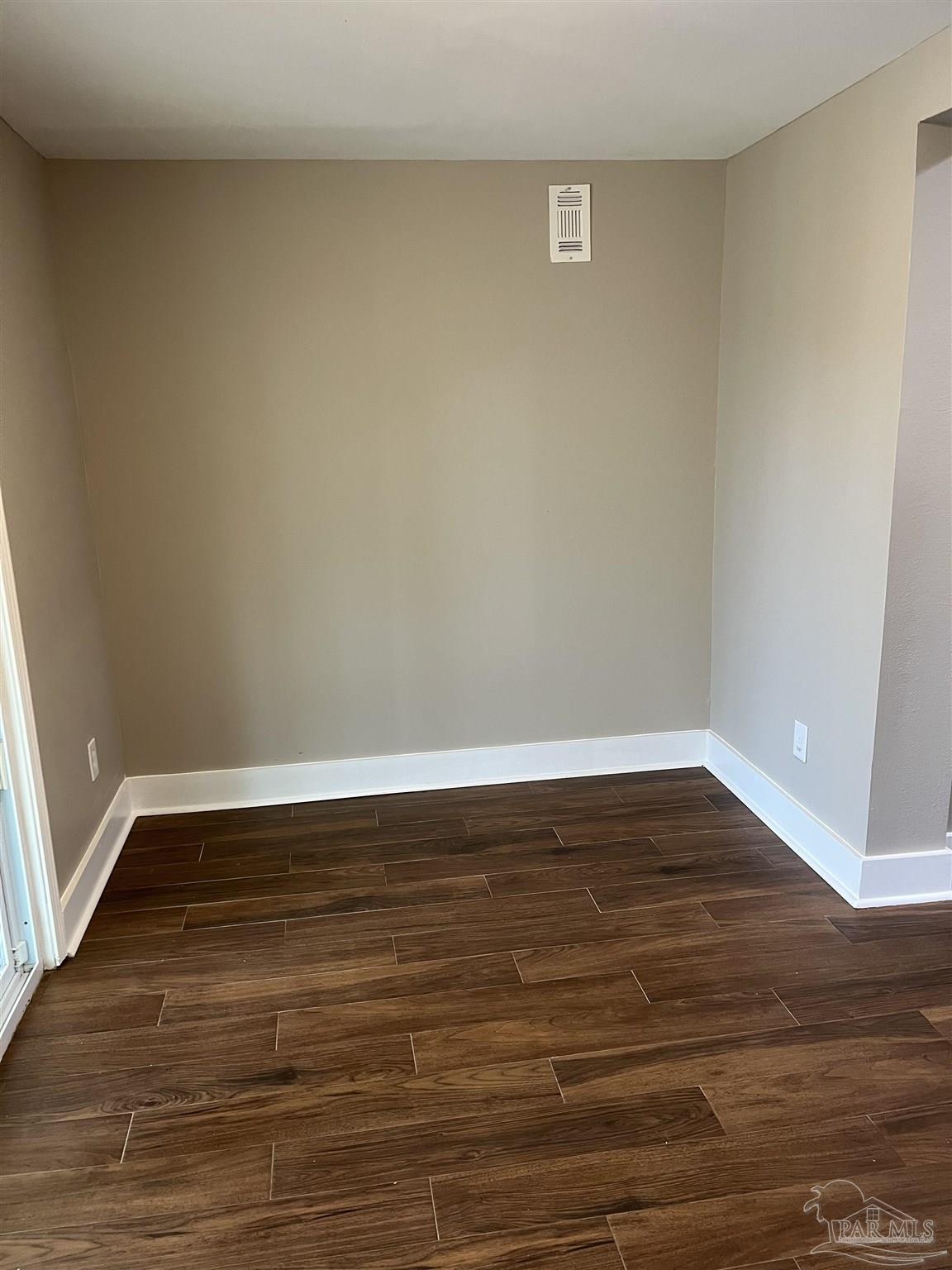 7310 Sachem Road Pensacola, FL 32506 - Photo 6 of 19 Gallery Image 6
