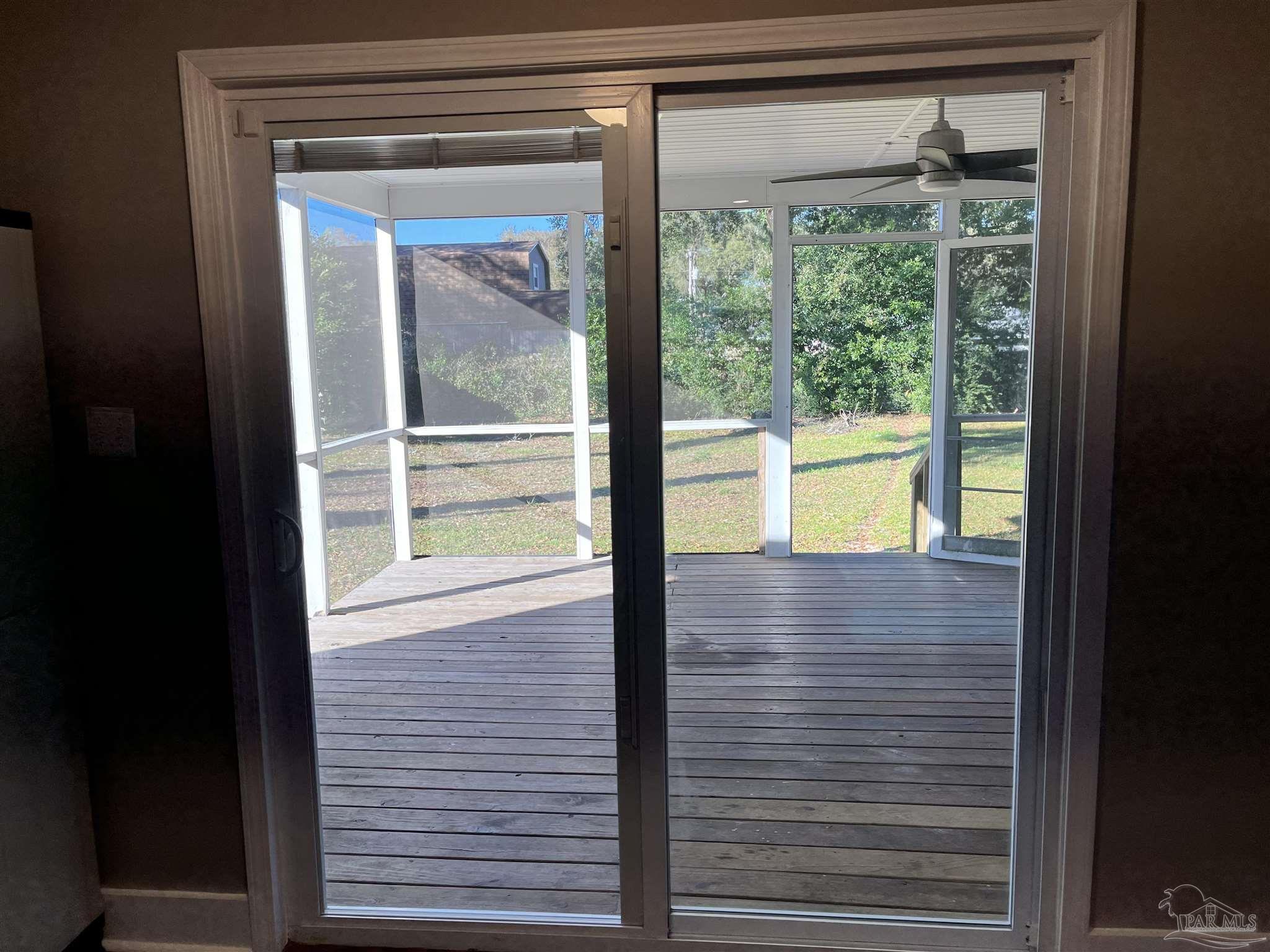 7310 Sachem Road Pensacola, FL 32506 - Photo 7 of 19 Gallery Image 7