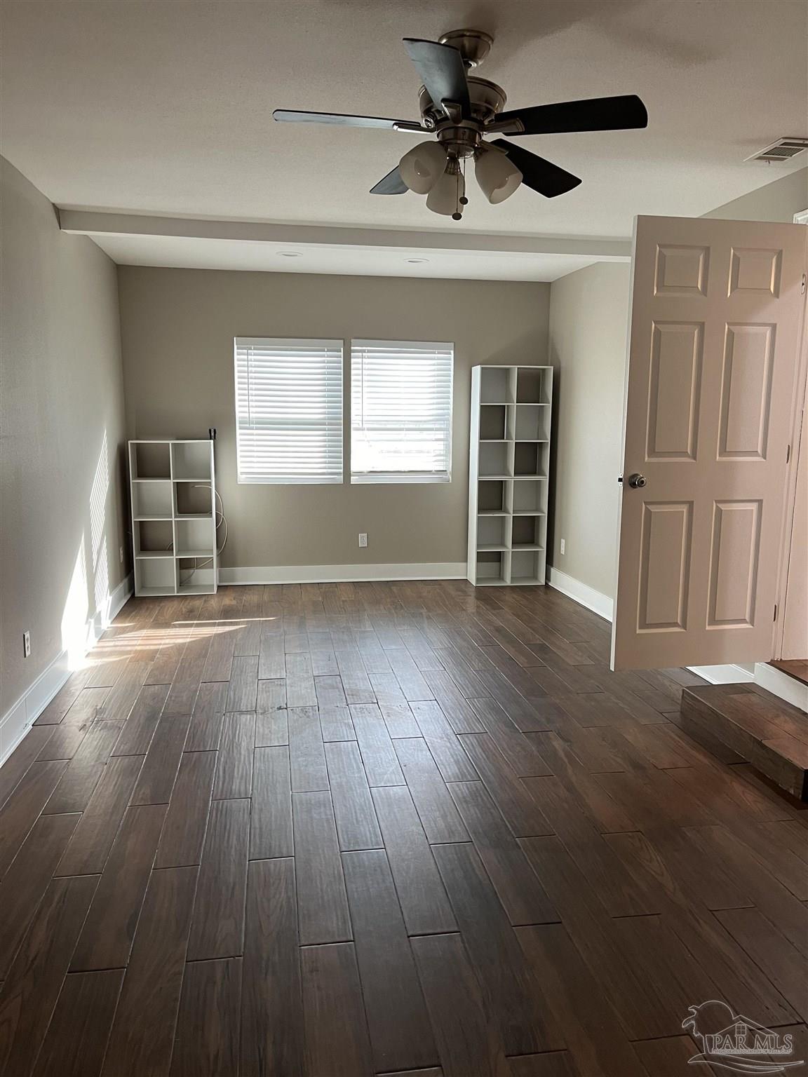 7310 Sachem Road Pensacola, FL 32506 - Photo 8 of 19 Gallery Image 8