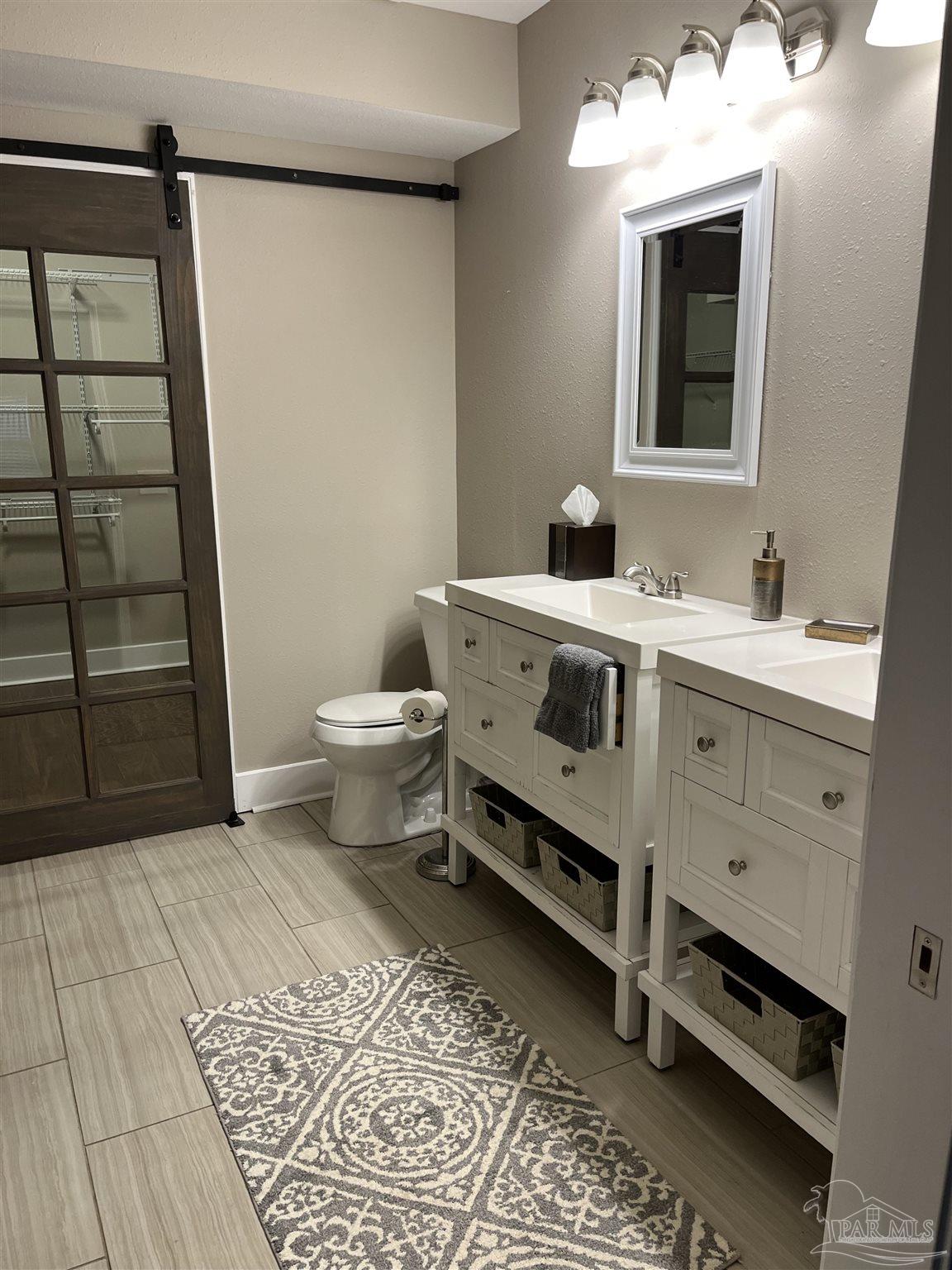 7310 Sachem Road Pensacola, FL 32506 - Photo 9 of 19 Gallery Image 9
