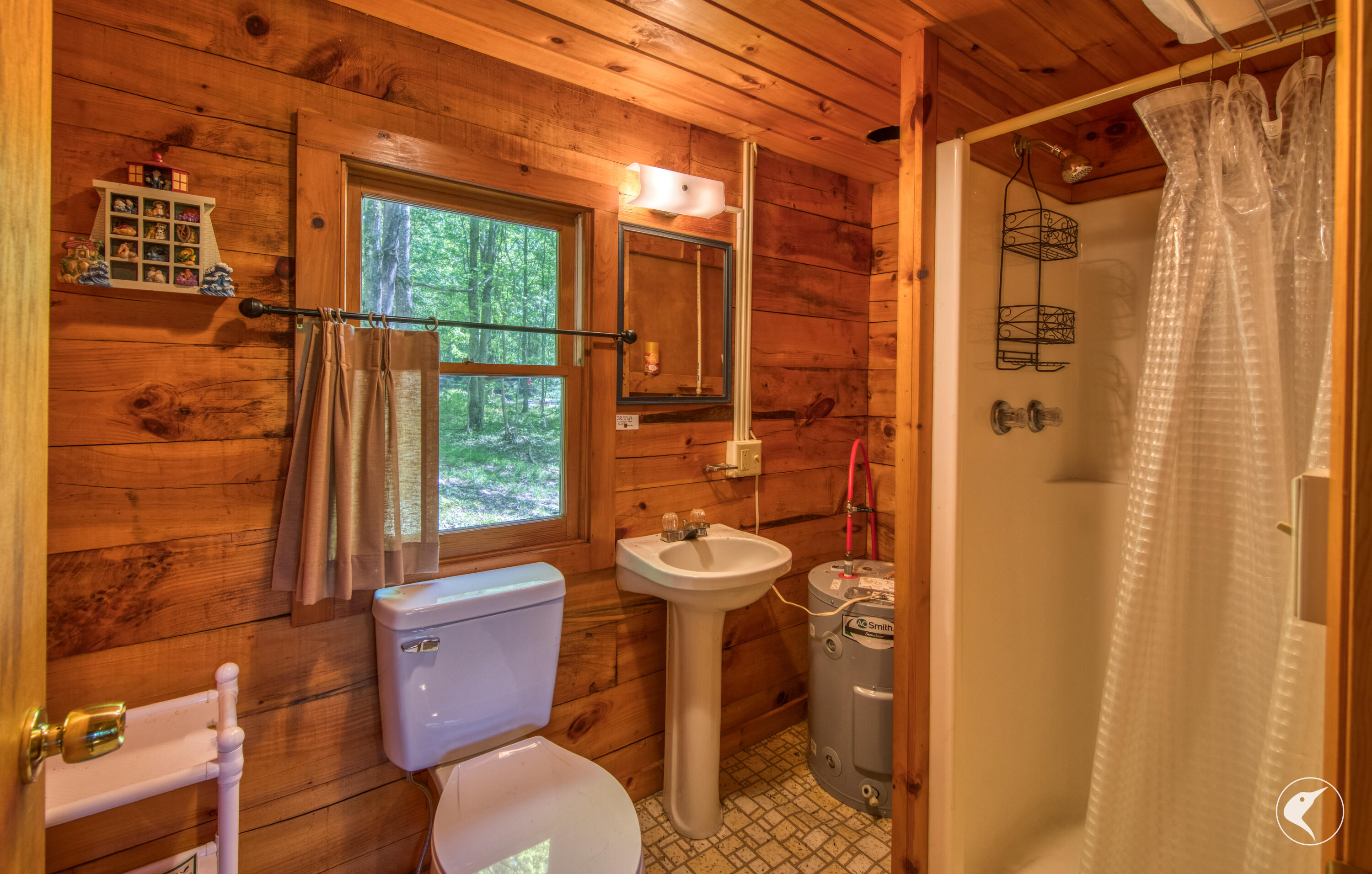 291 Hewitt Road St. Regis Falls, NY 12980 - Photo 114 of 154