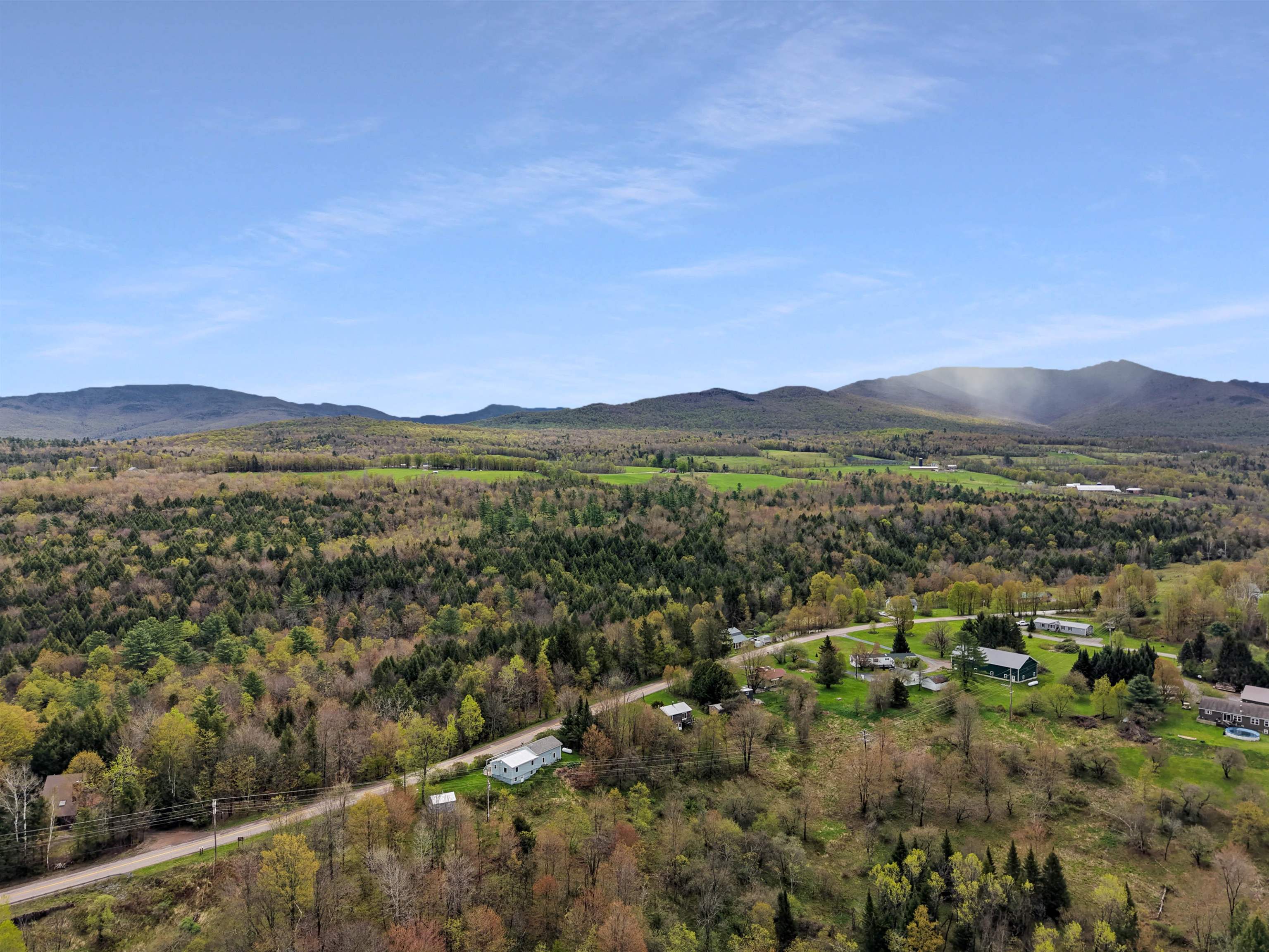 209 County Farm Road Cambridge, VT 05444 - Photo 49 of 54