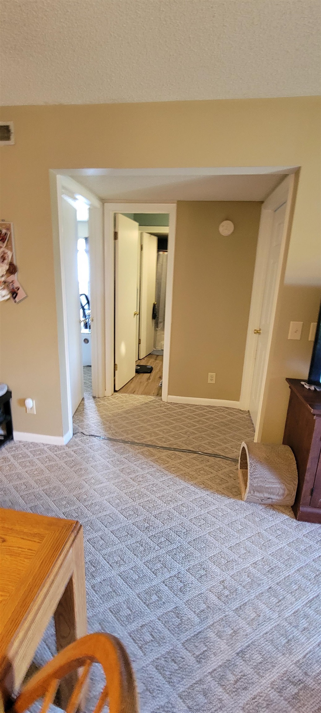1372 Hunters Road, Unit K Harrisonburg, VA 22801 - Photo 11 of 29 Gallery Image 11