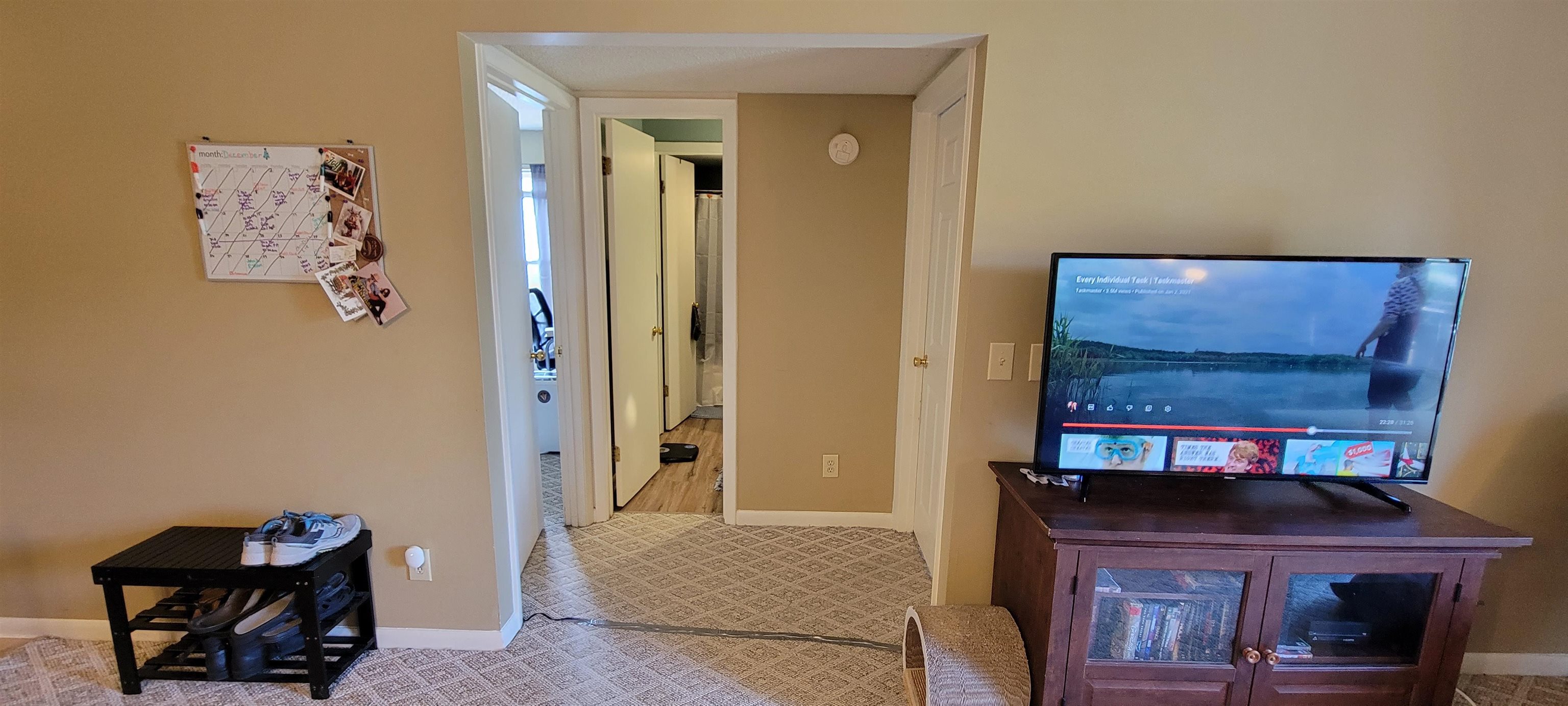 1372 Hunters Road, Unit K Harrisonburg, VA 22801 - Photo 12 of 29 Gallery Image 12