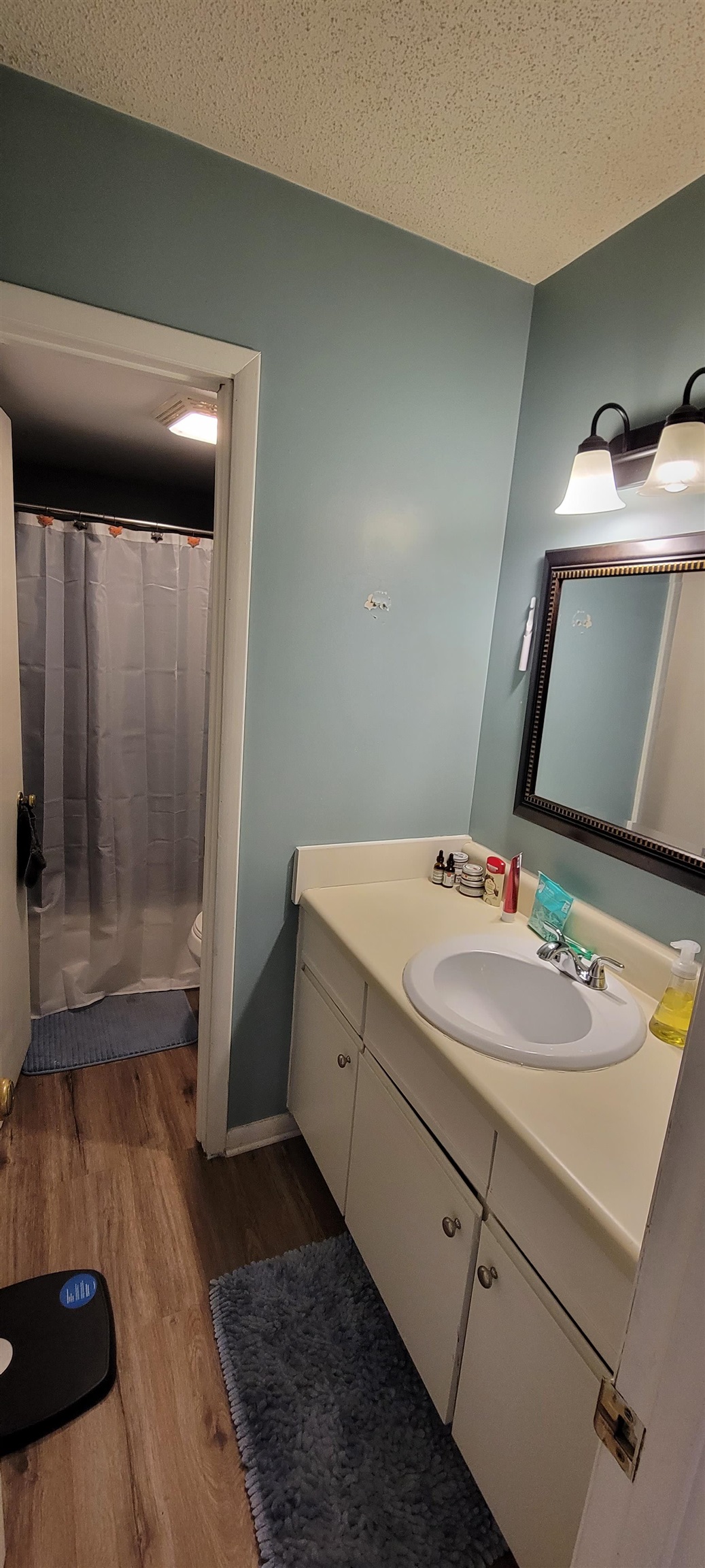 1372 Hunters Road, Unit K Harrisonburg, VA 22801 - Photo 13 of 29 Gallery Image 13